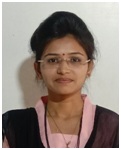 Parmar Archana D.